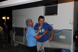 06 - corrida 014.JPG